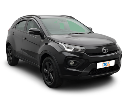 Tata NEXON-img